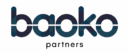 BAOKO PARTNERS